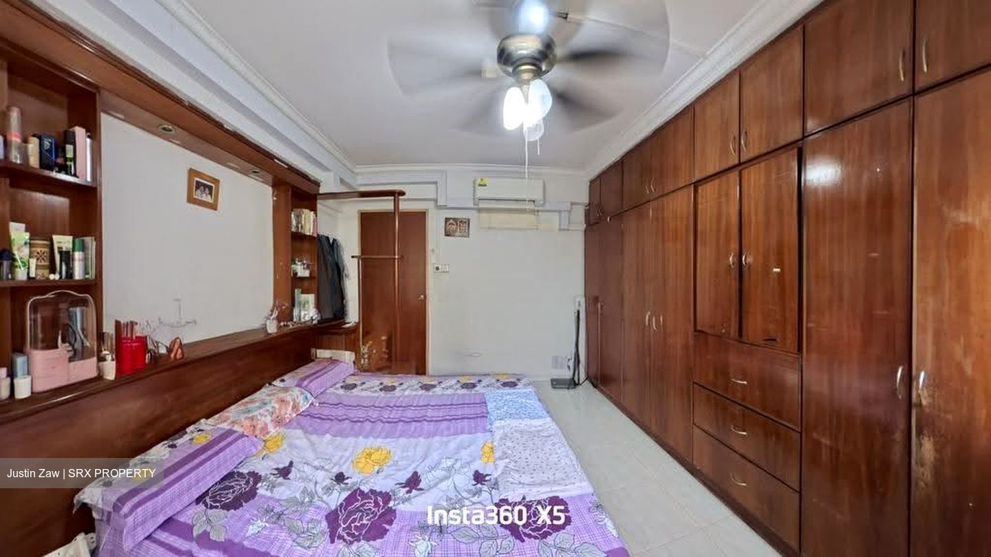 Blk 618 Choa Chu Kang North 7 (Choa Chu Kang), HDB 4 Rooms #609229191